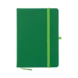 FSC RECYCLED KELLY GREEN