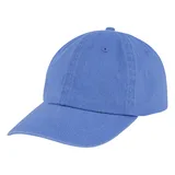 WASHED ROYAL