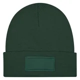 RECYCLED FOREST GREEN