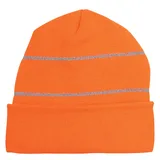 NEON ORANGE