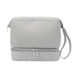 GRAY/LIGHT GRAY