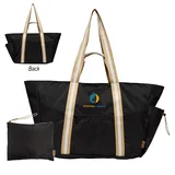 SAND / BLACK