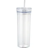 Clear