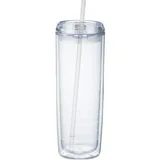 Clear