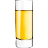 Clear