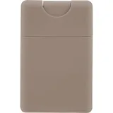 Tan