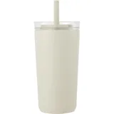 Tan