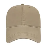 Tan
