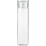 Clear