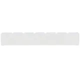 Clear