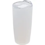 Clear