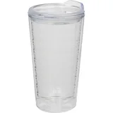 Clear