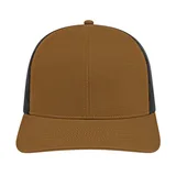 Tan