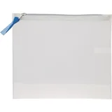 Clear