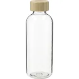 Clear