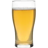 Clear