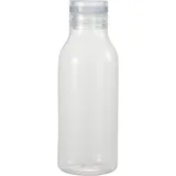 Clear