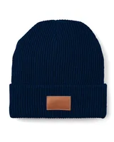 BLUE-NAVY