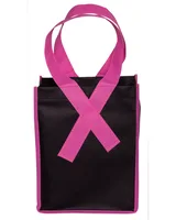 BLACK-PINK