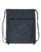 BLUE-NAVY