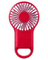 CABANA RED