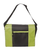 GREEN-LIME