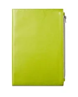 GREEN-LIME