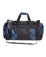 BLUE-NAVY