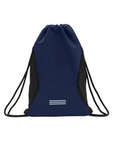 CLASSIC NAVY