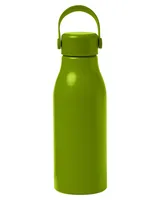 ACID GREEN