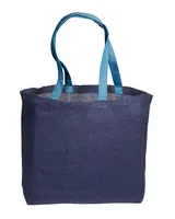 BLUE-NAVY