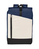 LAPIS BLUE