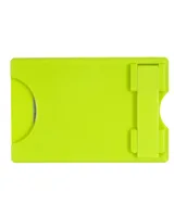 GREEN-LIME