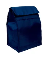 BLUE-NAVY