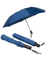 BLUE-NAVY