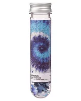BLUE JERRY