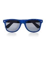 BLUE-REFLEX