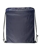 BLUE-NAVY