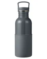 SHINY CARBON