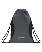CARBON