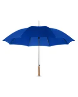 BLUE-REFLEX