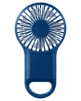 MARINE BLUE