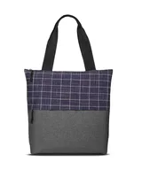 BLUE-NAVY