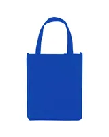 BLUE-REFLEX