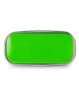 GREEN-LIME