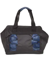 BLUE-NAVY