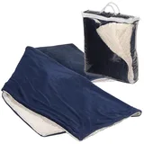 BLUE-NAVY