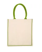 GREEN-LIME