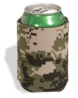 DIGITAL-CAMOUFLAGE
