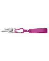 CHARITY PINK